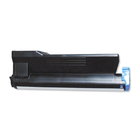 Compatible OKI B410 B420 B430 B440 MB460 MB470 MB480 Printer Toner Cartridge