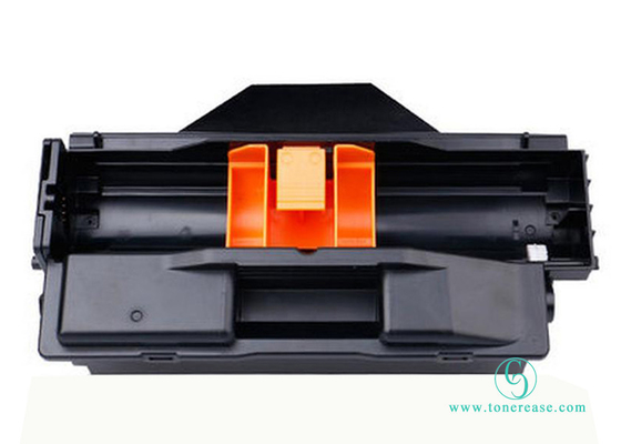 Replacement OKI B411 B431 MB461 MB471 MB491 Printer Image Drum Unit