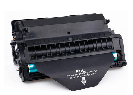 Replacement OKI B411 B431 MB461 MB471 MB491 Printer Image Drum Unit