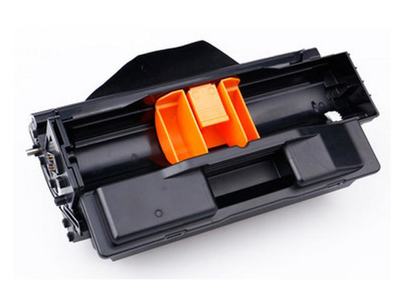 Replacement OKI B411 B431 MB461 MB471 MB491 Printer Image Drum Unit