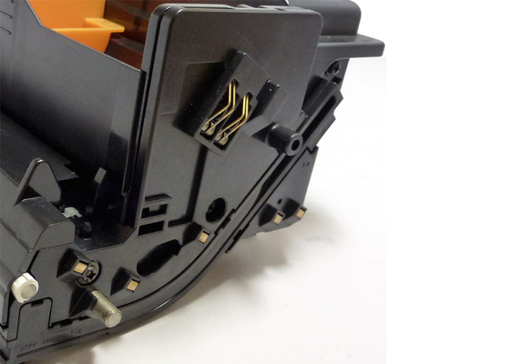 Replacement OKI B411 B431 MB461 MB471 MB491 Printer Image Drum Unit