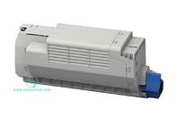 Compatible OKI MC770 MC770dn MC770dnf  Color Laser Toner Cartridge